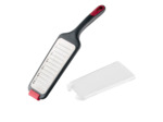 Ingenio Plus Grater