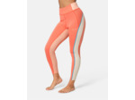 Alma Pants