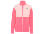 Gracie Midlayer