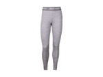 W LIFA MERINO MIDWEIGHT PANT