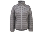 AADA PRIMALOFT INS JACKET