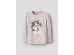 Standard Fit O-Neck Long Sleeves (L/S)