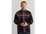 Theory Shirt