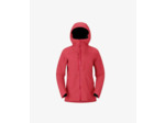 lofoten Gore-Tex insulated Jacket (W)