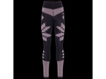 Faith Pants