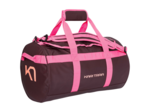 Traa 50L Bag