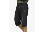 fjørå flex1 Shorts (M)