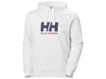HH LOGO HOODIE 2.0