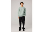 Heart Sweatshirt