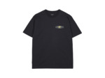 Flashfront T-shirt