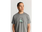 Guardian T-shirt