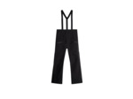Sky Pro Shell Bib Pant SMPA13217 9999