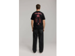 Bändi T-Shirt