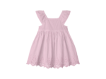 Regular Fit Square Neck CAP Sleeves (C/S)