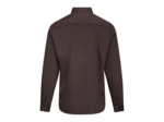 Totti LS Shirt
