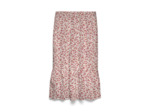 VMALLY ANCLE SKIRT WVN EXP MFO
