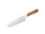 Paul Bocuse Chef Knife 18cm