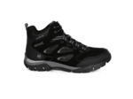 Holcombe IEP Mid / Holcombe IEP Mid