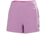 JR THALIA 2.0 SHORTS