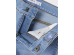 Slim Fit