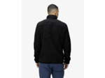 femund warm3 Jacket (M)