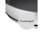 Durado fry pan 20 cm
