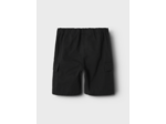 Cargo Fit