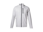 RACE LT SOFTSHELL JACKET