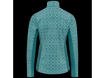 Olga Fleece