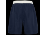 Tide Swim Trunks 17 inch