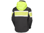 SALT ORIGINAL JACKET