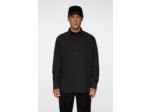 Reg LS Jacquard Shirt FMST15095 W015