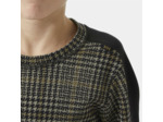 JR GRAPHIC LIFA MERINO SET