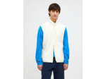 M Pile Vest