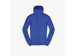 trollveggen Powerstretch Pro Zip Hood (M)