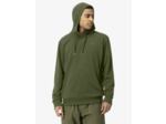 femund warm2 Hood (M)