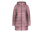 RUUT Light Down Coat