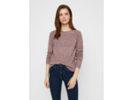 Regular Fit O-Neck Long Sleeves (L/S)