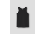NKMPTANK TOP 2P NOOS