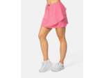 Ane Skort