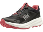 W SKYHAWK TR
