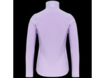 Ignite Half Zip