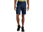 Lite standard shorts men