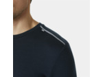 LIFA MERINO MIDWEIGHT CREW