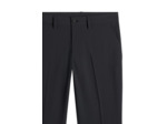 M Golf Pants GMPA17009 9999