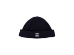 TRAIL FLEECE BEANIE 2.0