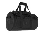 Traa 30L Bag