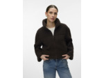 High Neck Long Sleeves (L/S)