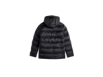 M Barrett Padded Jacket BMOW17897 9999