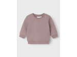 Regular Fit O-Neck Long Sleeves (L/S)